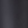 Kuzco Lighting SF15101-BK Downey Semi Flush LED, Black