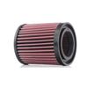 K and N E-1983 Washable and Reusable Car Air Filter