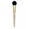 Spectrum Collections All About The Brush 6 Piece Flawless Face Set