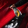 Turtle Wax Hybrid Soultions Ceramic Car Wax