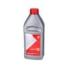 Brake Fluid (1L) 1.0L
