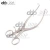 Gelpi Retractor 7" Surgical Dental Ob/Gyno Instruments