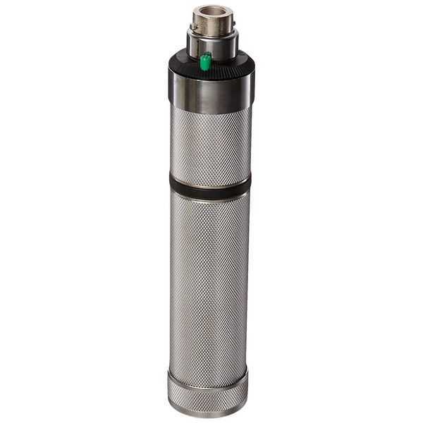 Welch Allyn 71000-A Direct Plug-in Rechargeable Handle, 3.5V