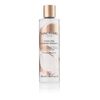 Sanctuary Spa Cooling Shower Drench, Shower Gel 250ml