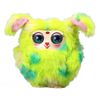 YCOO Mama Furry Interactive Gaming Figure