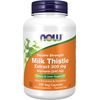 Milk Thistle Extract, Double Strength, 300 mg, 200 Veg Capsules