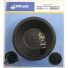 Whale Gusher Urchin Transfer Pump Service Kit AK9011