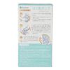 Kaneson Etoca Breast Pump