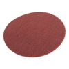 Forney 71746 Mini-Sanding Disc, Quick Change, 36-Grit, 3-Inch