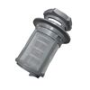 Central Filter Cage Mesh Shroud Dishwasher Filter For Montpellier