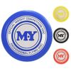2 x Official Weight Competition Professional Flyer Disc - Colours are Sent at Random