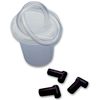 Laser 2906 Brake Bleeding Kit