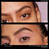 NYX PROFESSIONAL MAKEUP Fill & Fluff Eyebrow Pomade Pencil - Ash Brown (Pack Of 2)