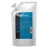 Sharm Cleansing Hair Soap 1.000ml Refill