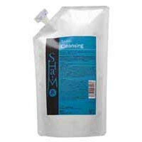 Sharm Cleansing Hair Soap 1.000ml Refill