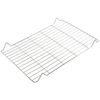 SPARES2GO Small Grill Pan Rack Insert Tray for Belling Oven Cookers