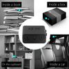 Mini Camera HD1080P Home Security Camcorder Night Vision Micro Battery Smart Cam