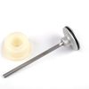 KingOu NR2183 Piston Driver+Bumper For Hitachi NR83A2/3/5 Framing Nailer (Driver+Bumper)