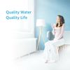 AQUA CREST Refrigerator Water Filter,Replacement Daewoo DW2042FR,Kenmore 46-9130