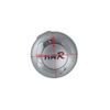 TYPE-R Car Vehicle Steering Wheel Spinner Knob Power Handle