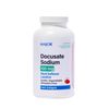 Major Pharmaceuticals Docusate Sodium 100 mg Laxative Softgels 1000 Count