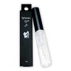 CML Washable Glue JP