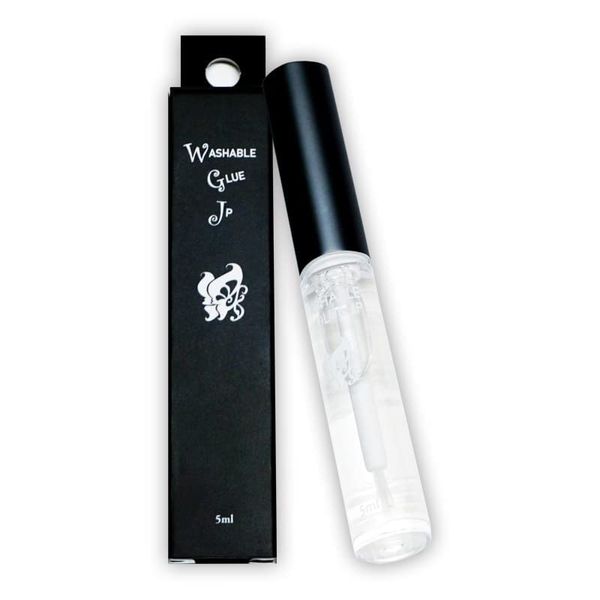 CML Washable Glue JP