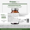 Kräutermax Vitamin ACE & Selenium Capsules 1 x 60 Pieces