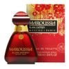 Vanderbilt - MAROUSSIA edt vapo 100 ml