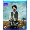 The Living and the Dead [Blu-ray]