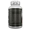 LIPONITRO Weight Management Max Energy + THERMOBURN 120 Tablets