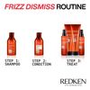 Redken Frizz Dismiss Shampoo 300ml Double