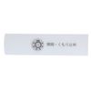 Noritz Switch Plate for LMM-73 SGN7312 Bathroom Vanity Mirror Part Replacement Part