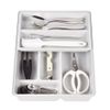 Pearl Metal C-3822 Handy Accessory Compact Kitchen Scissors