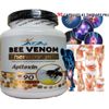 NATURALBEE Venom Extract anti-inflamatory Extracts Arthritis support therapy