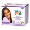 Just For Me No-Lye [Reg] (Pack of 2)