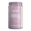 Shake- Vanilla nutri- plus