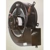 Alaska Coal Stove 180cfm TV-D Blower S-022