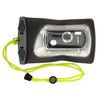 Aquapac 408 Pouch Grey