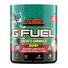 G Fuel Quirk GFuel 40 Servings