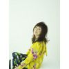 akiko-Complete Box-(初回限定盤DVD付)