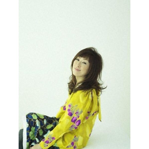 akiko-Complete Box-(初回限定盤DVD付)