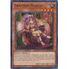 Traptrix Mantis - MAGO-EN076 - Gold Rare - 1st Edition