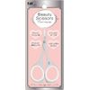 Kai Corporation KQ3113 Stylish Scissors (with Resin Rings)