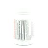 Rugby Laboratories Calcium 600 mg Calcium Supplement Calcium Carbonate Promotes Strong Bones Bone Health Potency Guaranteed Value 60 Tablets (Pack of 1)