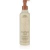 Aveda Rosemary Mint Hand/Body Wash, 8.5 Ounce