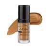 L.A. Girl Pro Coverage Liquid Foundation, GLM651 Bronze, 0.95 Fluid Ounce