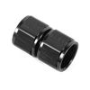 Earl's AT915106ERLP Swivel Coupling Fitting (6an Female Straight)