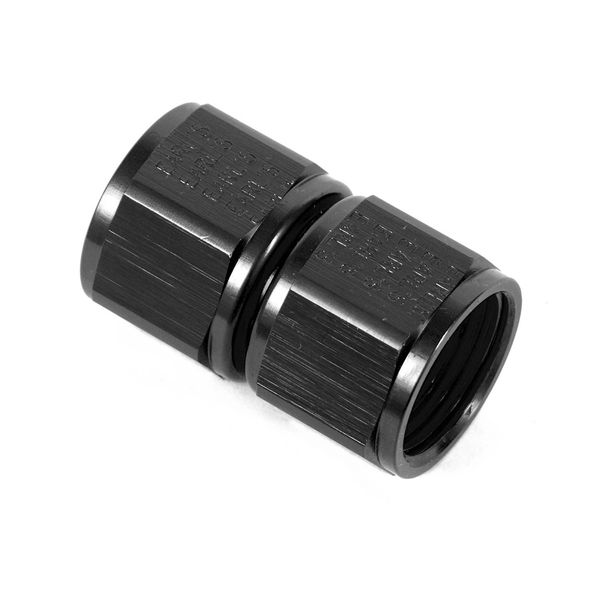 Earl's AT915106ERLP Swivel Coupling Fitting (6an Female Straight)