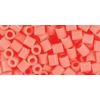 Perler Fun Fushion Beads 1000/Pkg Blush PBB05-15063; 4 Items/Order
